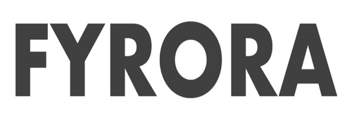 Fyrora